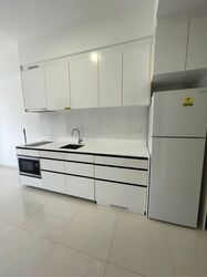 Parc Botannia (D28), Condominium #598705481